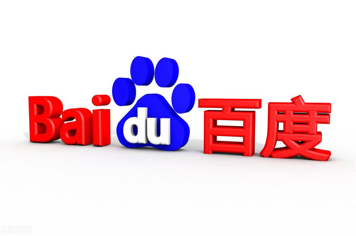 福彩3dapp最新版官网下载借用周冠达老师的图