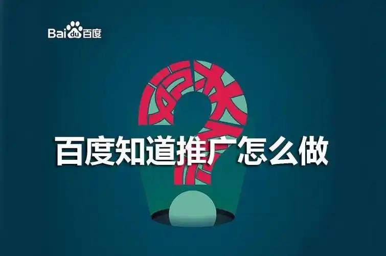 邓超在京东双把价格撕一半