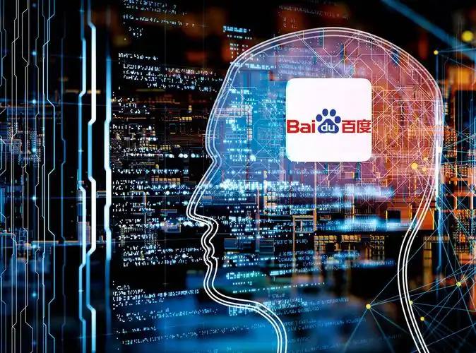 邢菲拿奖导播切杨幂秦海璐