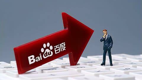 张杰青岛演唱会的排面