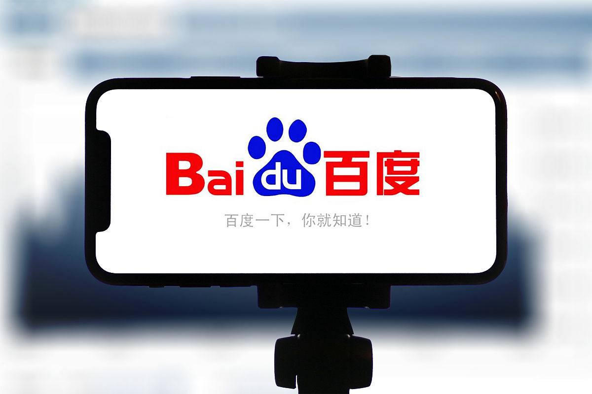 易倍emc·(中国)全站官网下载v78.1.56.97.2 安卓版 2