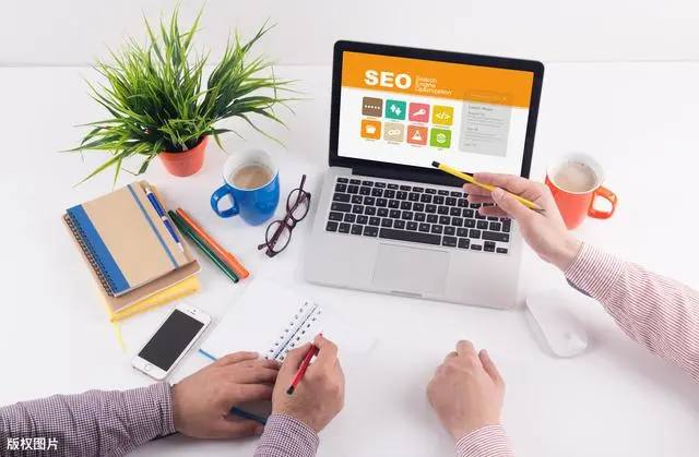 这才是面包该有的价格