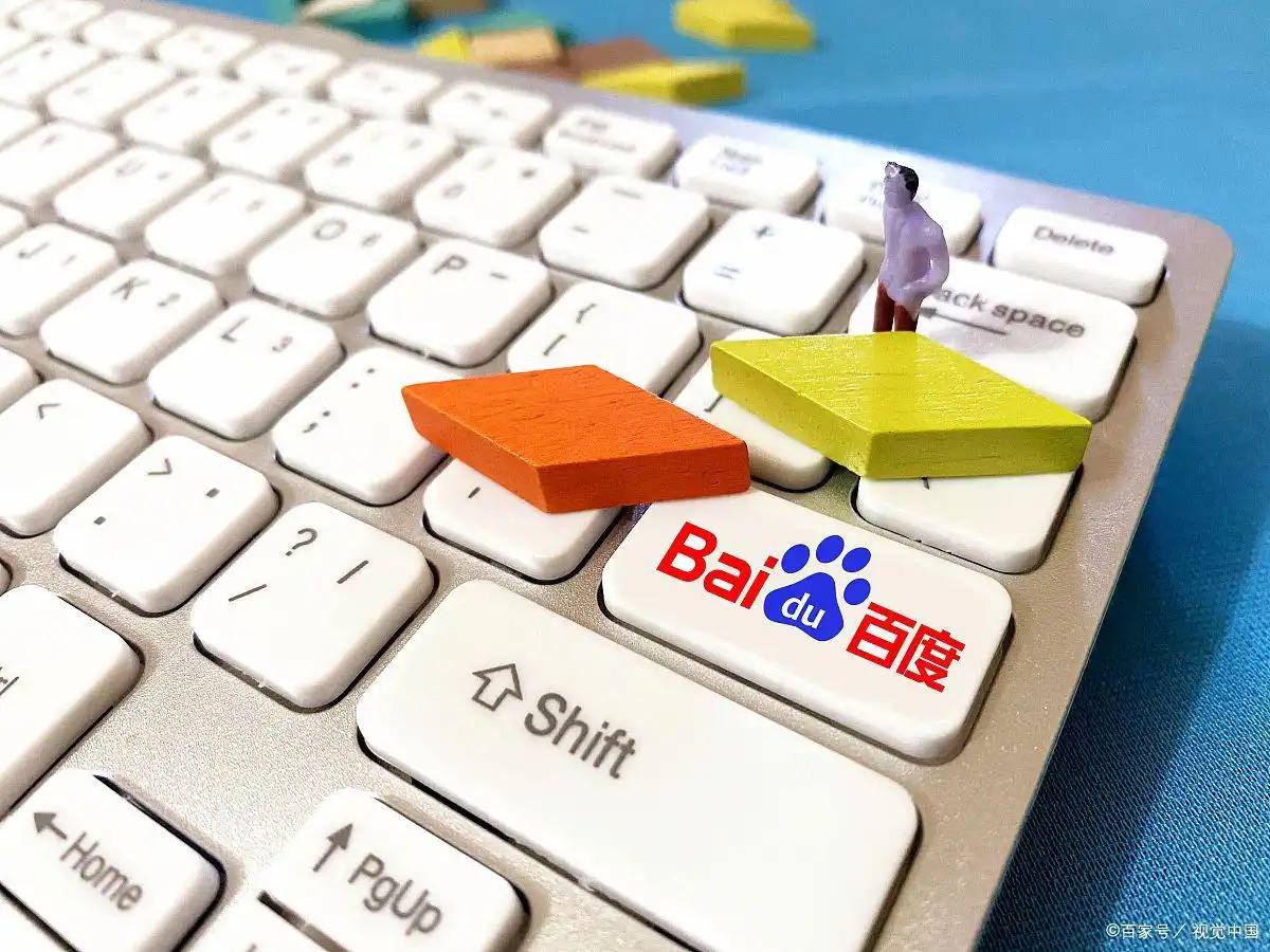 今年中秋月亮日时分最圆