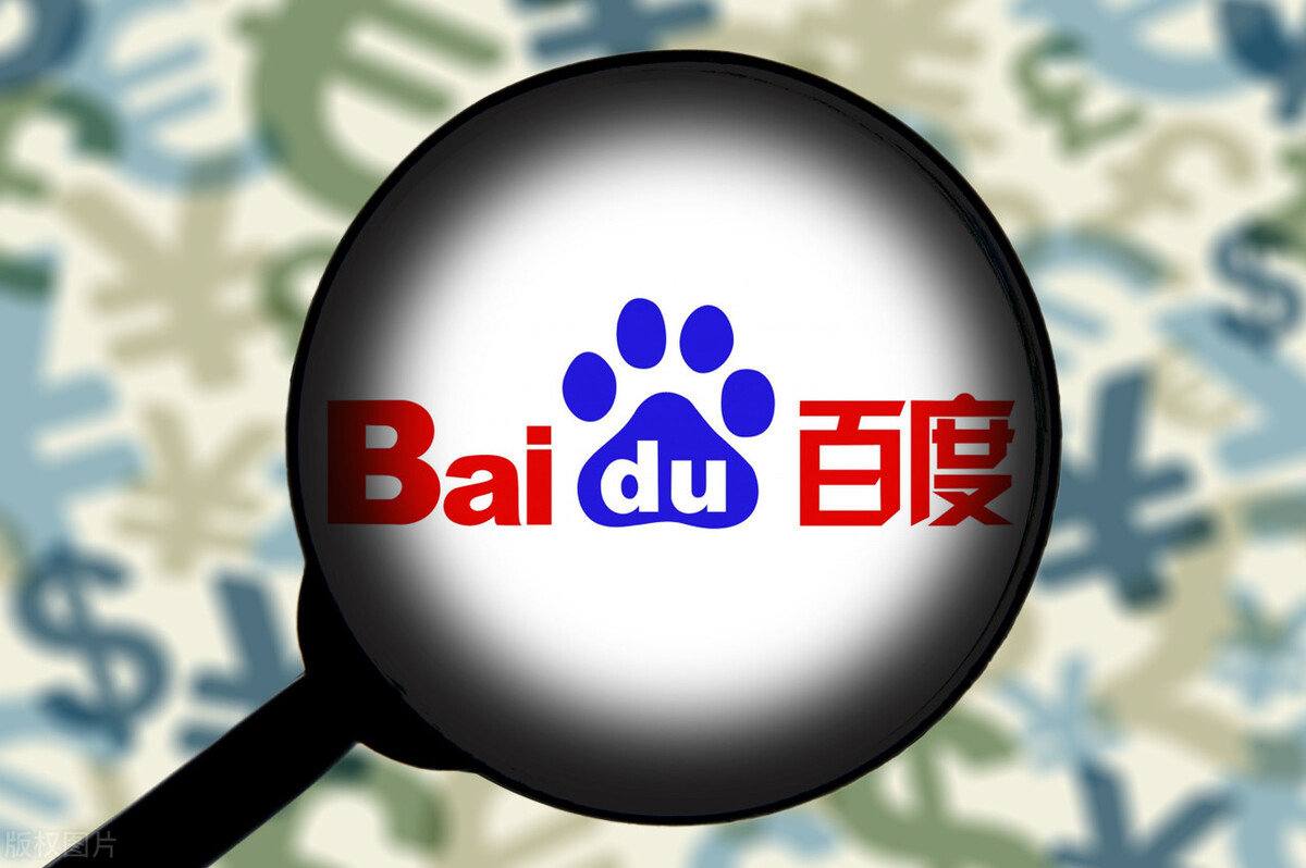 福彩3dapp最新版官网下载讲解