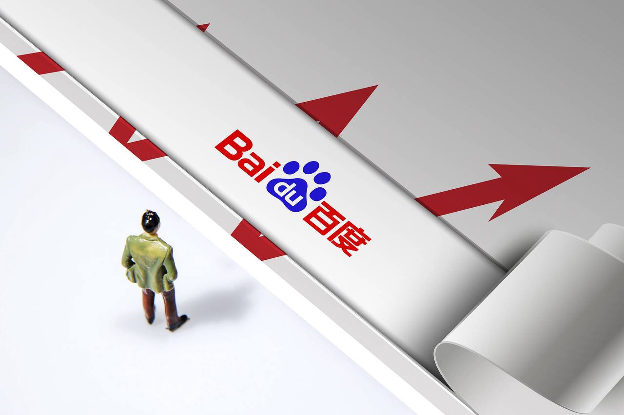 当事人回应孩子被店员提醒别摸蛋糕